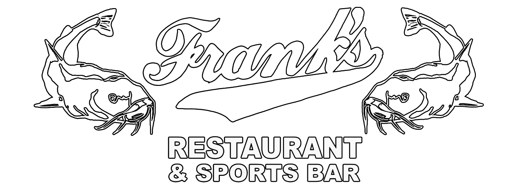 Frank's Restaurant